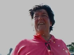 CLEAN: Not just St Mark's: To see Venice differently News Clip