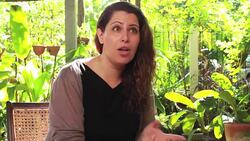 VOICED : Myanmar jade industry worth $31 bn profits elites: report News Clip