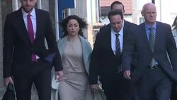 CLEAN : FILE: Football: Ex Chelsea doctor settles case against Mourinho News Clip