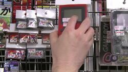 CLEAN : Nintendos trailblazing Game Boy marks 25th anniversary News Clip