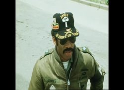 RR7523B SOUTH KOREA THREAT FROM THE NORTH Instructional Video