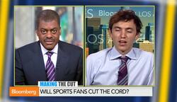 Why 'A La Carte Cable Pricing Will Never Happen News Clip