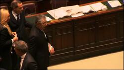 Migrants are wanted in bigger number in Italy; 2/3rds say migration 'good,' poll finds News Clip