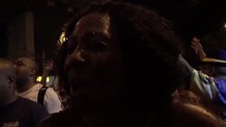 Escuela de samba en Brasil baila contra 'esclavitud moderna'  News Clip