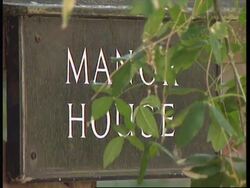 UK: BRITAIN'S PRINCE WILLIAM TO ATTEND ETON SCHOOL News Clip