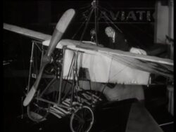 Fashion, Skiing, Spain News Clip