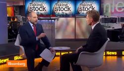 Zevia Sales Sizzle as Soda Sales Fizzle News Clip