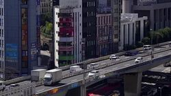 VOICED : Luxury or bust for foreign automakers in Japan News Clip