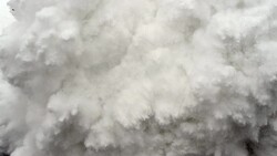 CLEAN : Nepal quake: At least 17 killed in Everest avalanche News Clip