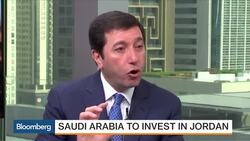 Saudi's Post-Oil Vision: Who Benefits Most? News Clip