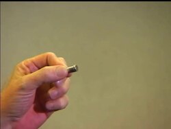 Federal prosecutors charged two men Wednesday with murdering the captain and three crew members of a charter fishing boat they are accused of trying to hijack after hiring it for a quick trip to the Bahamas. News Clip