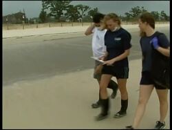 Latest on efforts to stop oil spewing into sea; dead turtles News Clip