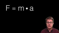 Impulse Instructional Video