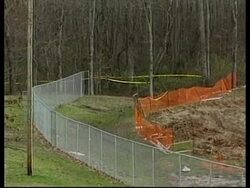 USA: ARKANSAS: 5 PEOPLE KILLED IN SCHOOL SHOOTING UPDATE (2) News Clip