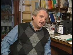 ARGENTINA: NEW FILM BOTIN DE GUERRA RELEASED News Clip