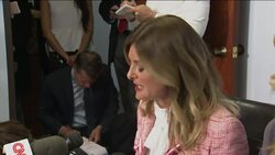 Attorney calls for investigation of Fox News after more harassment claims News Clip