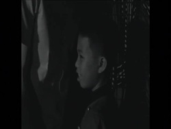 CAN720 AMERICAN SOLDIERS IN CIVILIAN CLOTHES DRINKIING IN SAIGON BARS Instructional Video