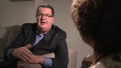 The Qualities of a Brilliant Leader Instructional Video