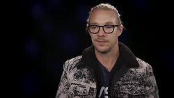 Diplo ponders the lack of female producers in pop Instructional Video