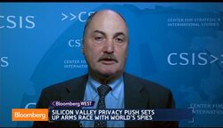 Terrorists Take Advantage of Facebook, Twitter: Lewis News Clip