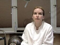 CLEAN: Lenses give animals new lease of life News Clip