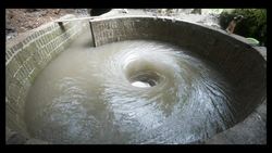 John Hardy: My green school dream Instructional Video