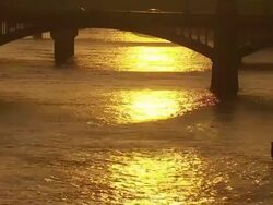 London centres for art, film and culture News Clip