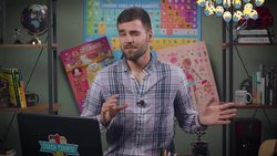 Planning & Organization: Crash Course Study Skills Instructional Video