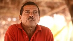 VOICED : Exguerrilleros convierten poblado en modelo de vida comunitaria News Clip