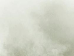 Boiling space Stock Footage