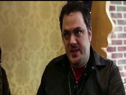 Salem, the site of the notorious witch trials of the 17th century, is trying again to re-brand itself. News Clip