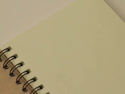 You can do it, sticky note. Stock Footage