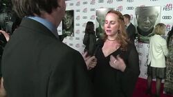 CLEAN : Netflix's Mudbound opens AFI film festival News Clip