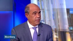 GE's Predix Refocuses Business on Internet of Things News Clip