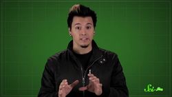 Why Is That Song Stuck in My Head?! Instructional Video