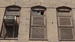 CLEAN : Bomb kills civilian in Yemen's Aden News Clip