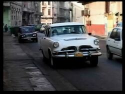 Reax to ailing leader's live radio phone talk with Chavez News Clip