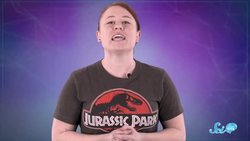 Why Don't You Notice Obvious Mistakes in Movies? Instructional Video