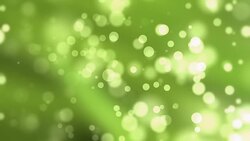 GREEN BACKGROUNDS LOOPABLE Stock Footage