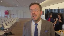 Former Catalan officials in Belgium unveil new legal actions Instructional Video