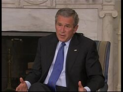 German Chancellor Merkel arrives at White House News Clip