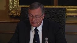 3 win Nobel chemistry prize for cyber experiments News Clip