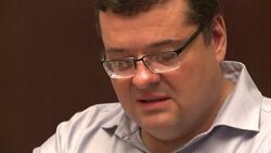 CLEAN : Rousseff impeachment a boost for Brazils markets: analyst News Clip