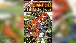 James Franco in Talks to Join Fox's X-Men Universe with 'Multiple Man' Movie | THR News News Clip