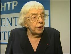 WRAP Presser by United Russia, human rights, opposition ADDS Zhirinovsky Instructional Video