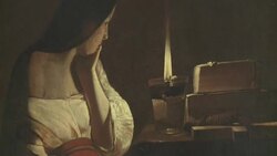 CLEAN : Louvre to inaugurate News Clip