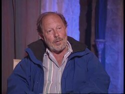 Morocco - Samson And Liz Hurley News Clip