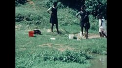 GS 3 2 82 CHOLERA EPIDEMIC IN SOUTH AFRICA Instructional Video