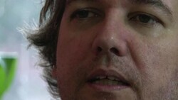 CLEAN : Brazil has its anti World Cup song: Excuse me Neymar News Clip