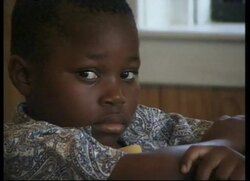 RR0232/A USA: Catholics Instructional Video